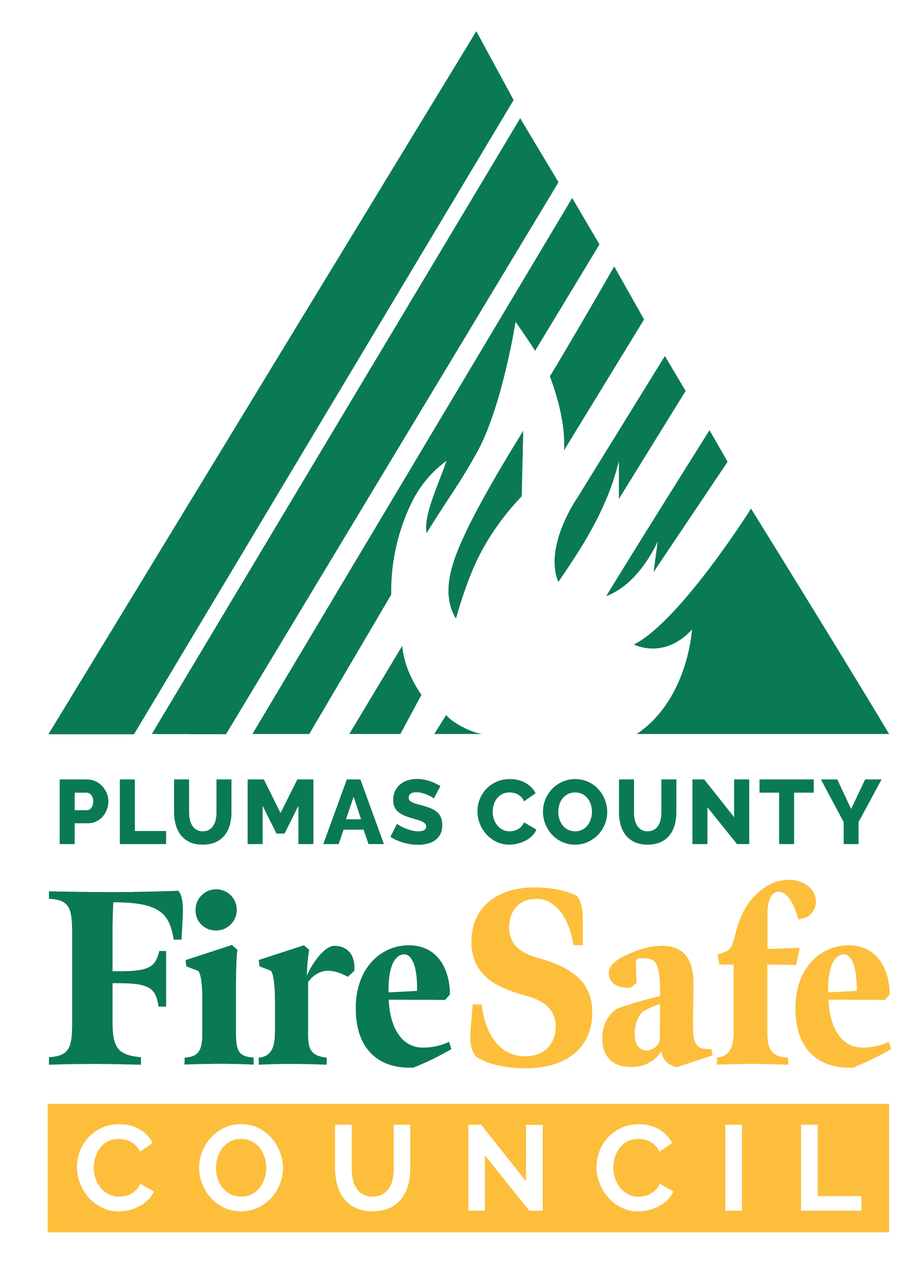 Plumas Underburn Cooperative Programs