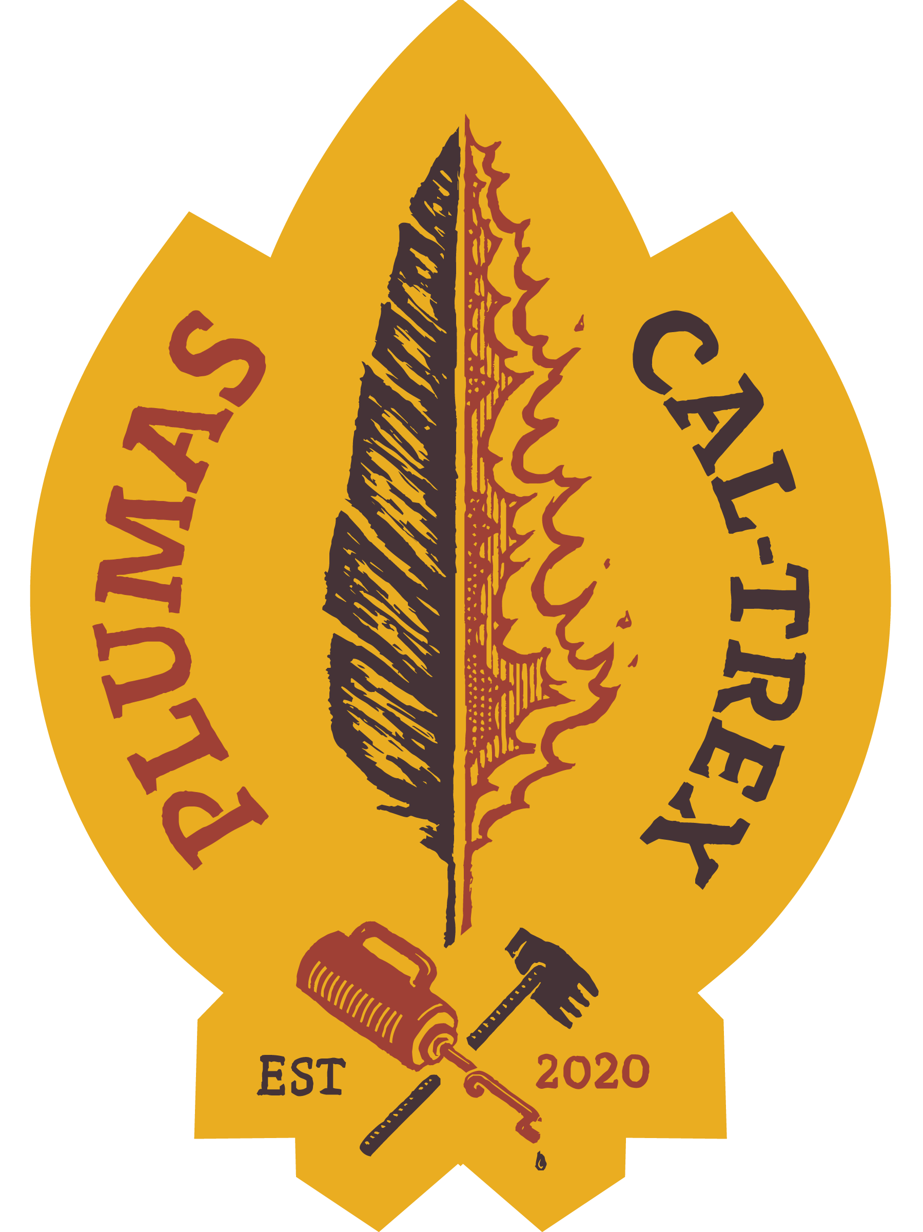 Plumas underburn cooperative plumas cal trex payment